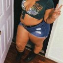 Lake Charles Female Escorts