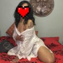 Boston Female Escorts