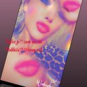 St. Augustine Female Escorts