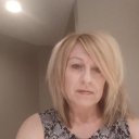 Longview Female Escorts