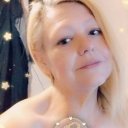 Tacoma Female Escorts