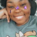 Dayton Female Escorts