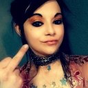 Baltimore Female Escorts