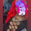 Denver Female Escorts