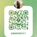 Fresno Female Escorts