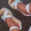 Panama City Female Escorts