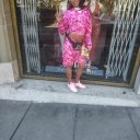 San Francisco Female Escorts