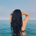 Ventura Female Escorts