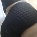 Macon Female Escorts