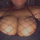 Shreveport Female Escorts