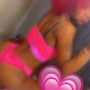 Lake Charles Female Escorts