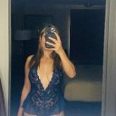 Salt Lake City Female Escorts