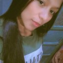 Tuscaloosa Female Escorts