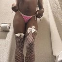 Tacoma Female Escorts