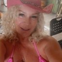 Longview Female Escorts