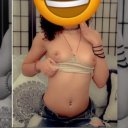 Wilmington Female Escorts