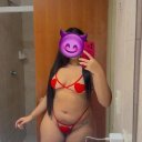 Staten Island Female Escorts