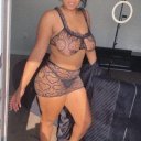 Austin Female Escorts