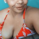 Rockford Female Escorts