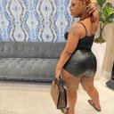 Houston Female Escorts