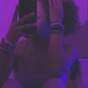 Long Island Female Escorts