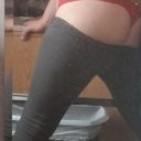 Dayton Female Escorts