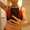 Allentown Female Escorts