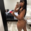 Baton Rouge Female Escorts