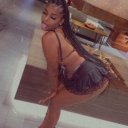 Denton Female Escorts