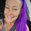 Treasure Coast Female Escorts