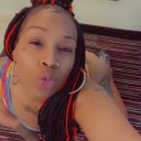 Harrisburg Female Escorts