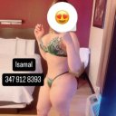 Long Island Female Escorts
