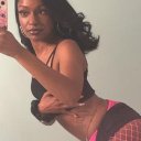 Toledo Female Escorts