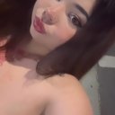 Sacramento Female Escorts