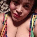 Newport News Female Escorts