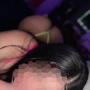 Chicago Female Escorts