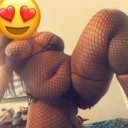 Raleigh Female Escorts