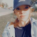 Chicago Female Escorts