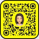 San Antonio Female Escorts