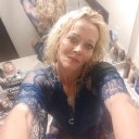 Winston Salem Female Escorts