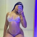 Miami Female Escorts