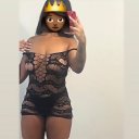 Seattle Female Escorts