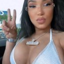 Virginia Beach Female Escorts