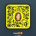 St. Augustine Female Escorts