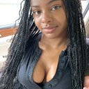 Grand Rapids Female Escorts