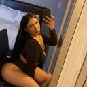 Fayetteville Female Escorts