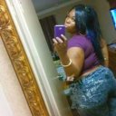 Los Angeles Female Escorts