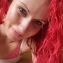 Orlando Female Escorts