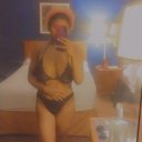 San Antonio Female Escorts