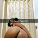 Columbus Female Escorts